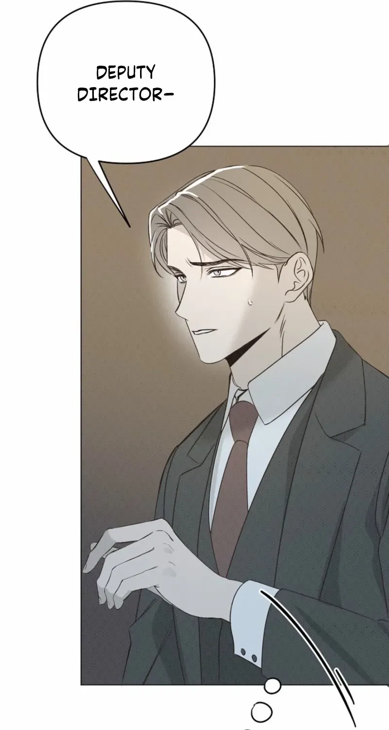 Read Bad Secretary chapter 15 image 93 on Lezhin