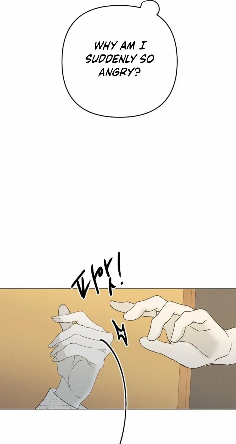 Read Bad Secretary chapter 15 image 94 on Lezhin