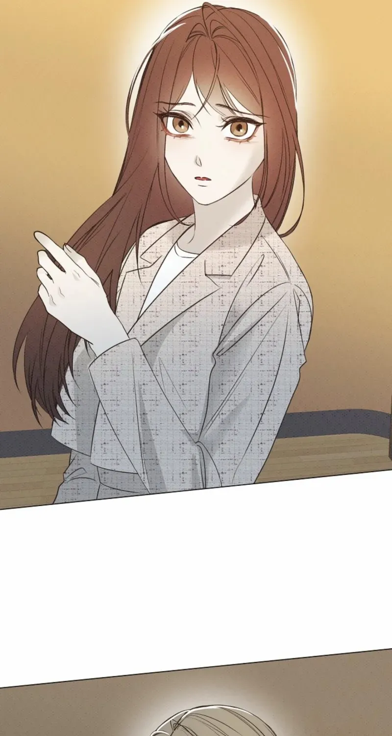 Read Bad Secretary chapter 15 image 96 on Lezhin