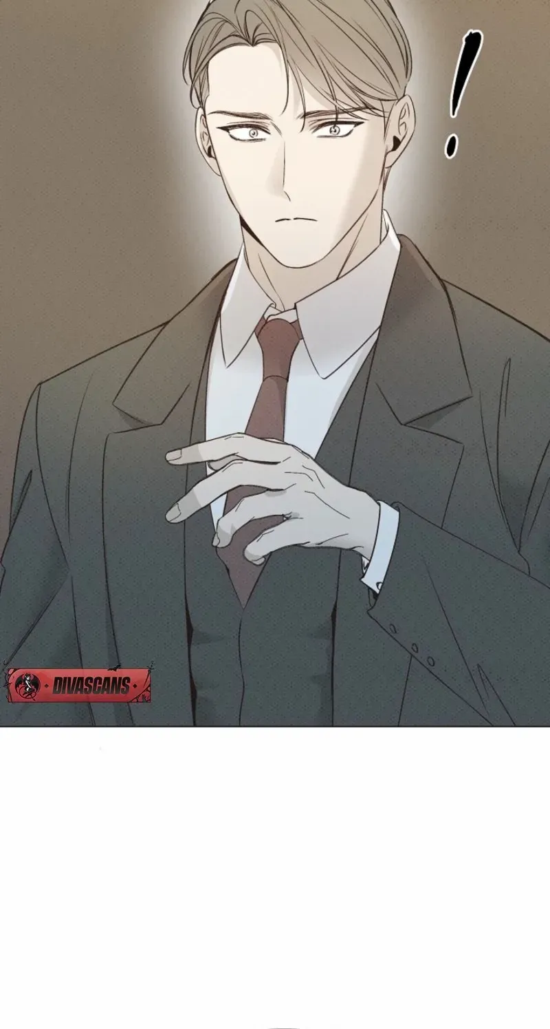Read Bad Secretary chapter 15 image 97 on Lezhin