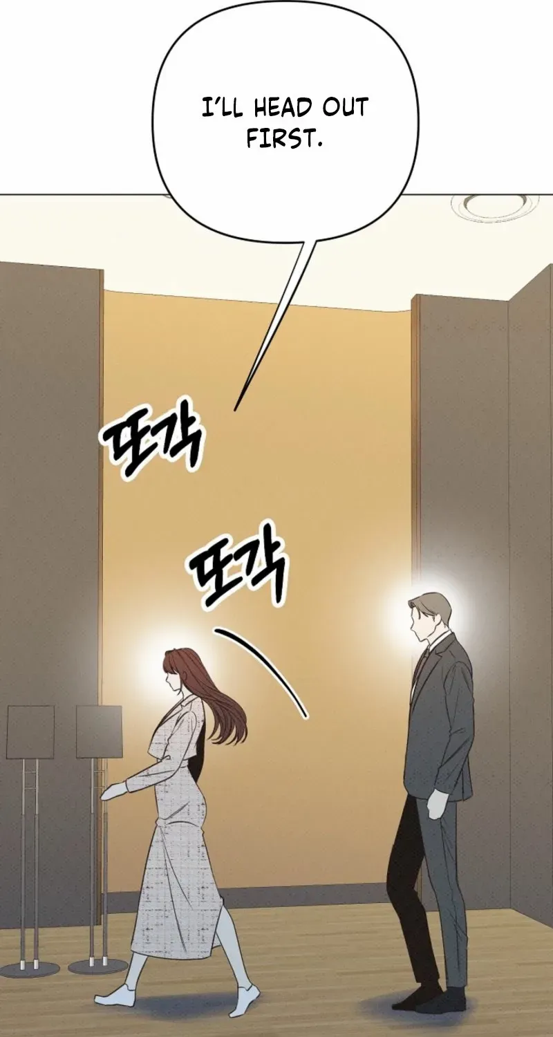Read Bad Secretary chapter 15 image 98 on Lezhin
