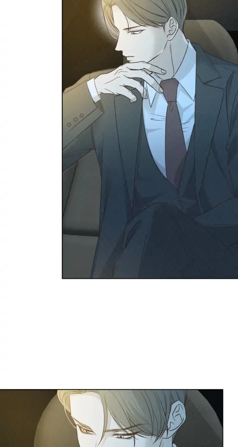 Read Bad Secretary chapter 16 image 10 on Lezhin