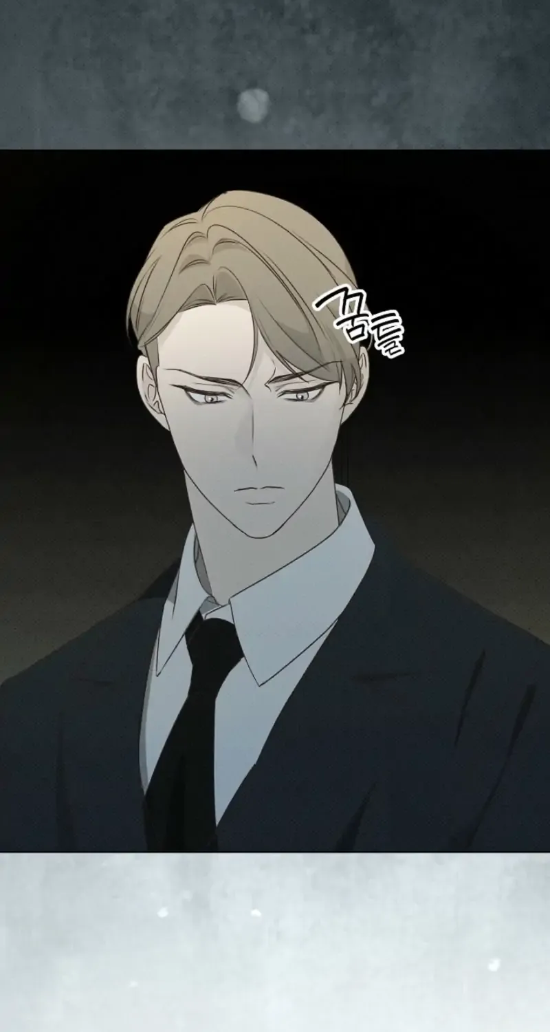 Read Bad Secretary chapter 16 image 100 on Lezhin