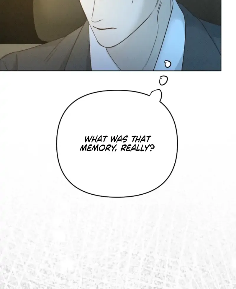 Read Bad Secretary chapter 16 image 11 on Lezhin