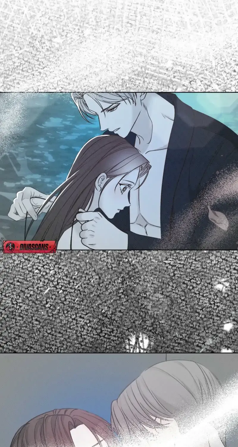 Read Bad Secretary chapter 16 image 12 on Lezhin