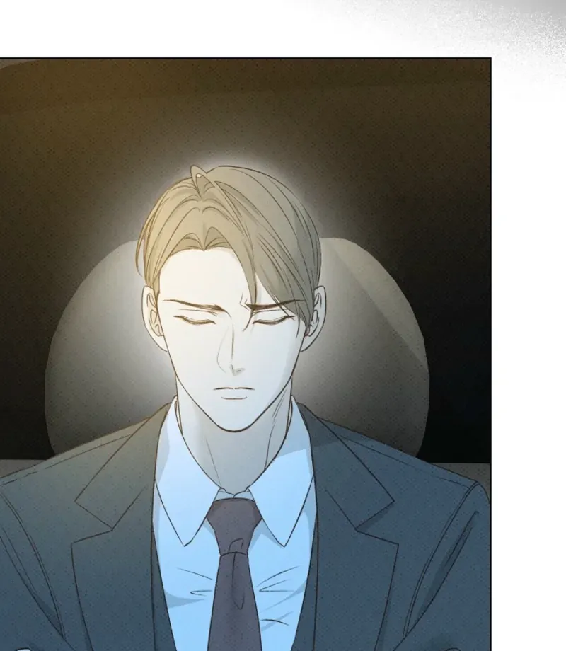 Read Bad Secretary chapter 16 image 17 on Lezhin