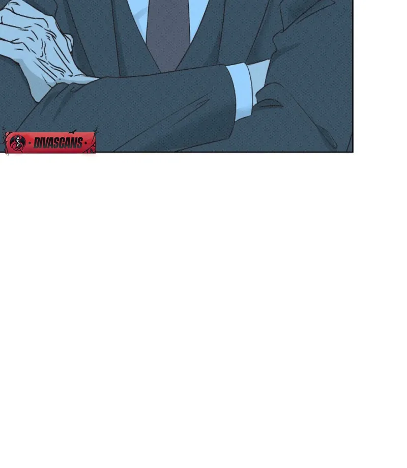 Read Bad Secretary chapter 16 image 18 on Lezhin