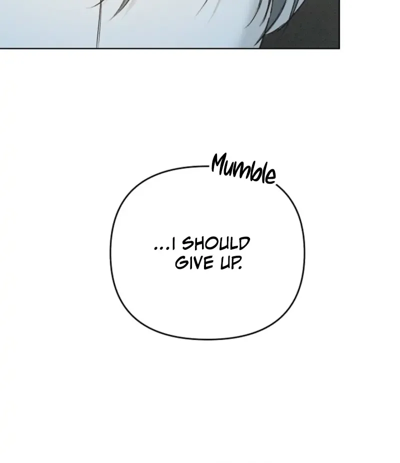 Read Bad Secretary chapter 16 image 21 on Lezhin