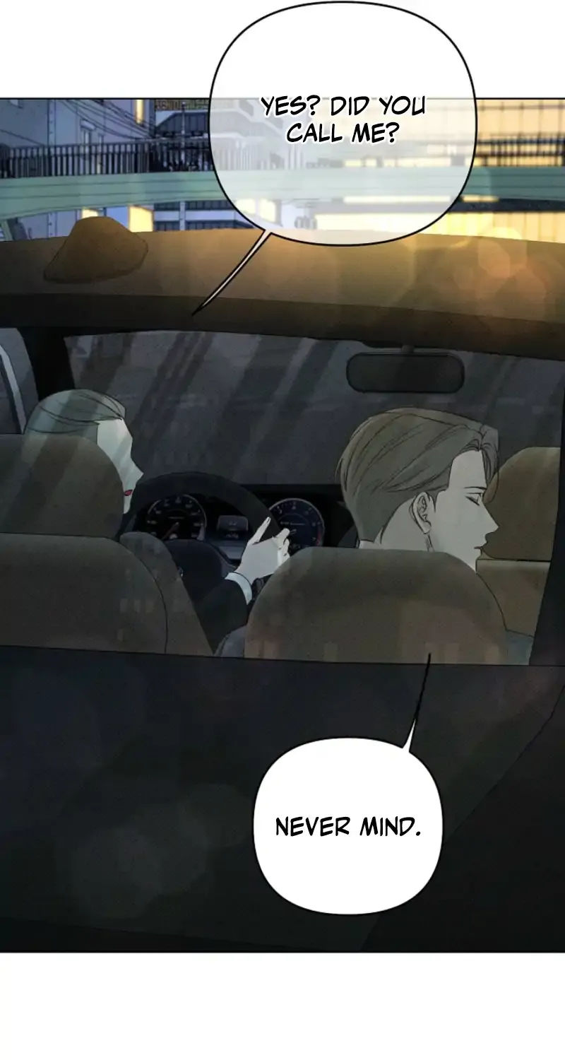 Read Bad Secretary chapter 16 image 22 on Lezhin