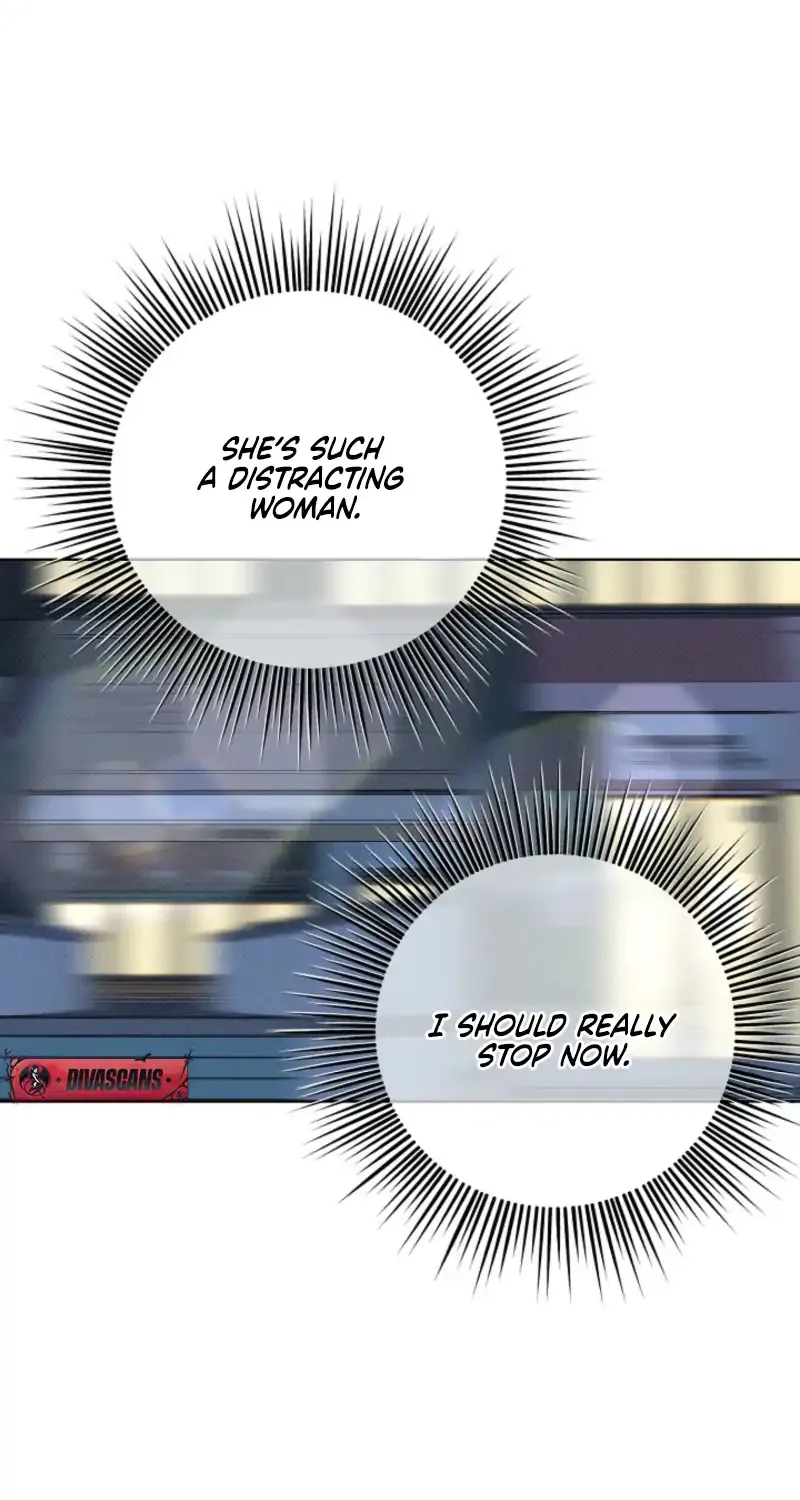 Read Bad Secretary chapter 16 image 23 on Lezhin