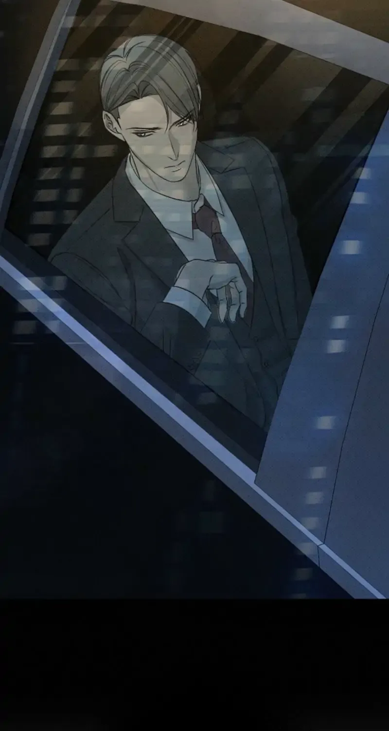 Read Bad Secretary chapter 16 image 25 on Lezhin