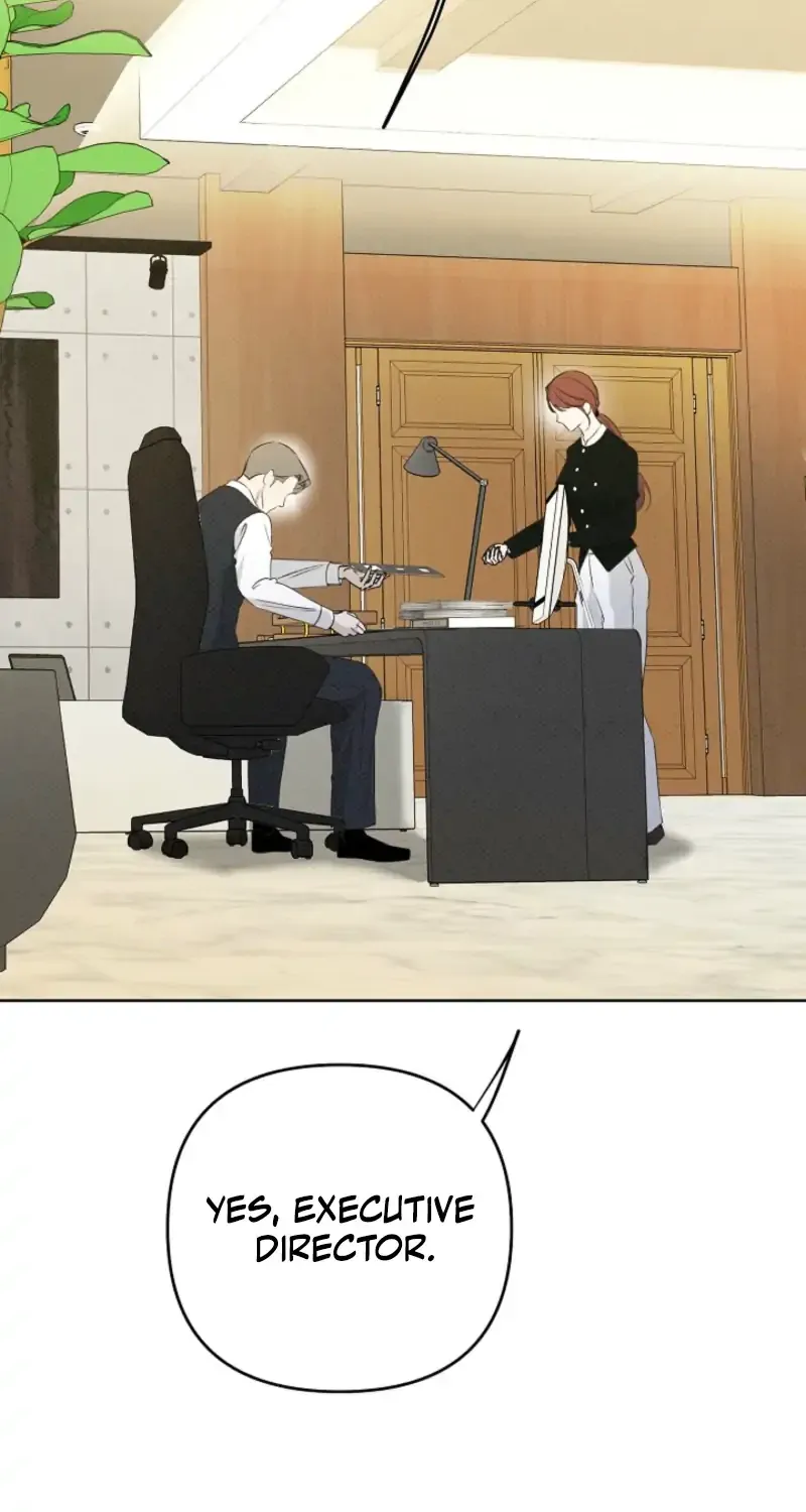 Read Bad Secretary chapter 16 image 29 on Lezhin