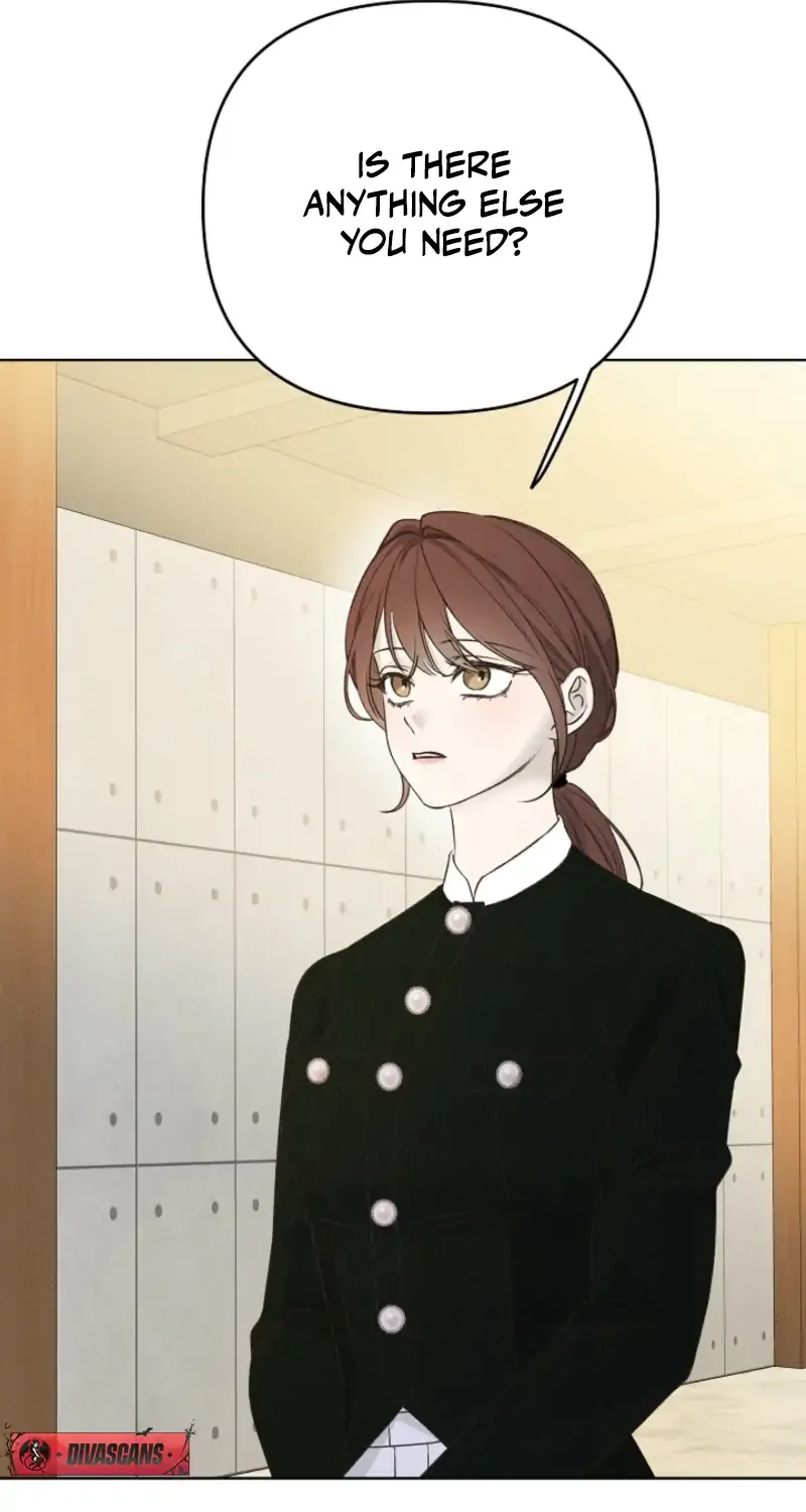 Read Bad Secretary chapter 16 image 31 on Lezhin