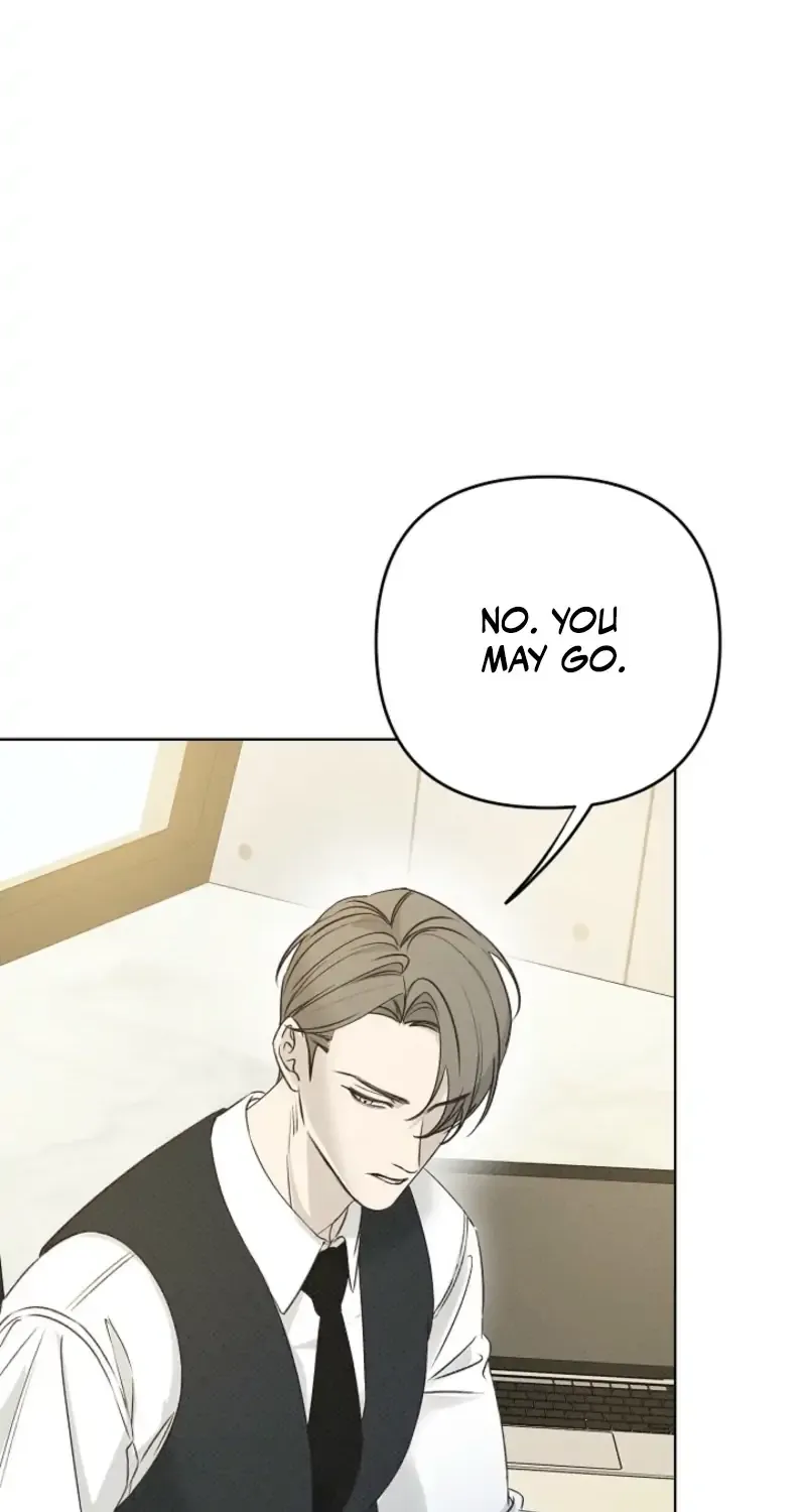 Read Bad Secretary chapter 16 image 32 on Lezhin