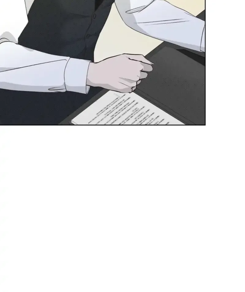 Read Bad Secretary chapter 16 image 33 on Lezhin