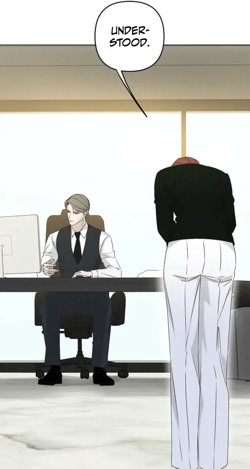 Read Bad Secretary chapter 16 image 34 on Lezhin