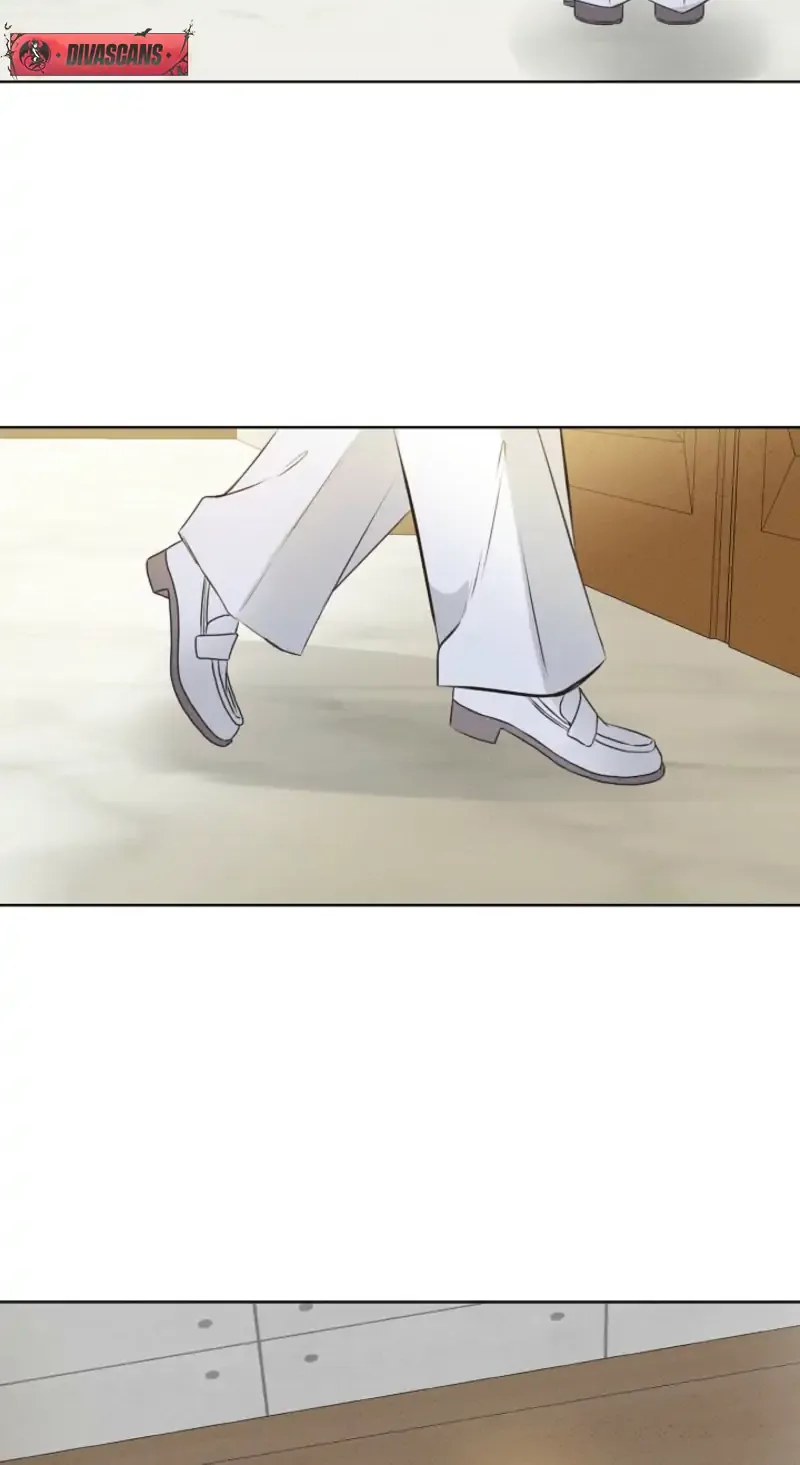 Read Bad Secretary chapter 16 image 35 on Lezhin