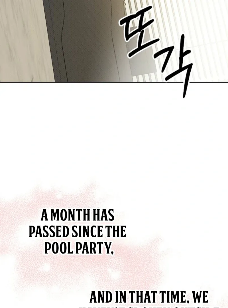 Read Bad Secretary chapter 16 image 37 on Lezhin