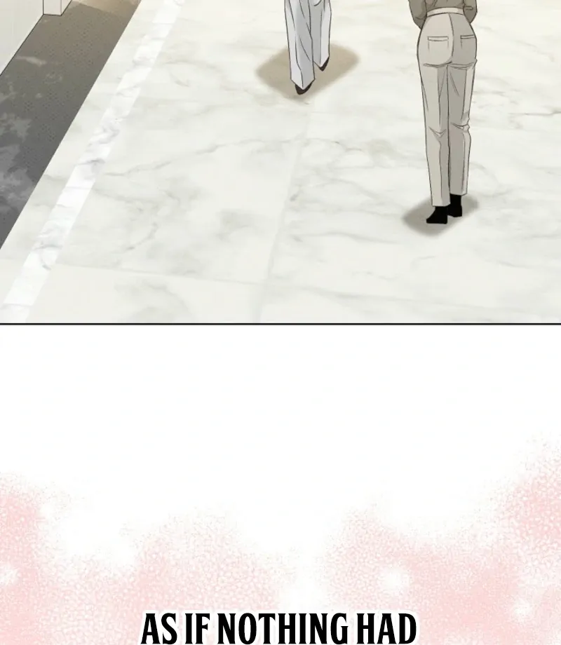 Read Bad Secretary chapter 16 image 39 on Lezhin