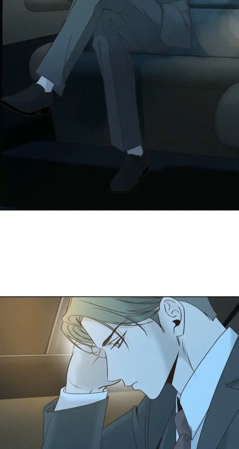 Read Bad Secretary chapter 16 image 4 on Lezhin