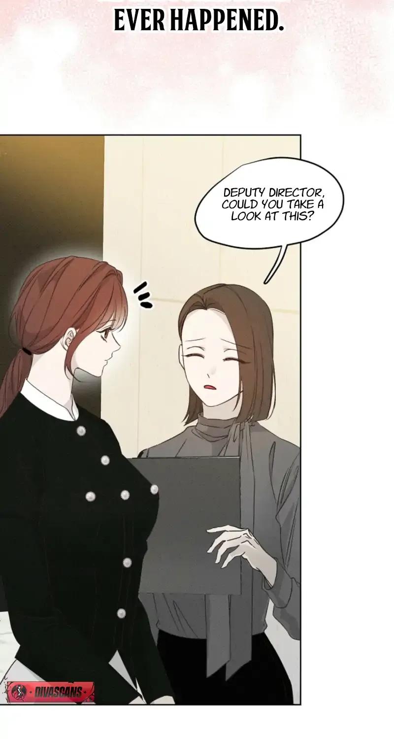 Read Bad Secretary chapter 16 image 40 on Lezhin