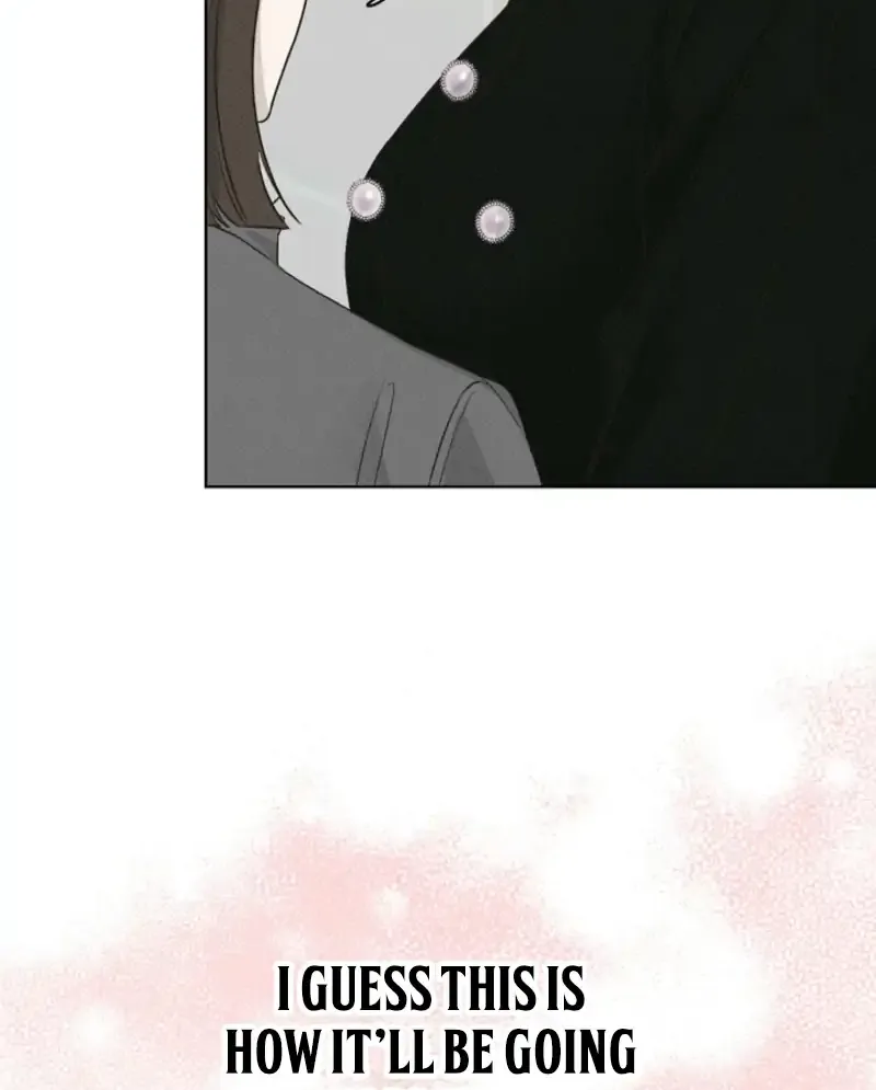 Read Bad Secretary chapter 16 image 42 on Lezhin