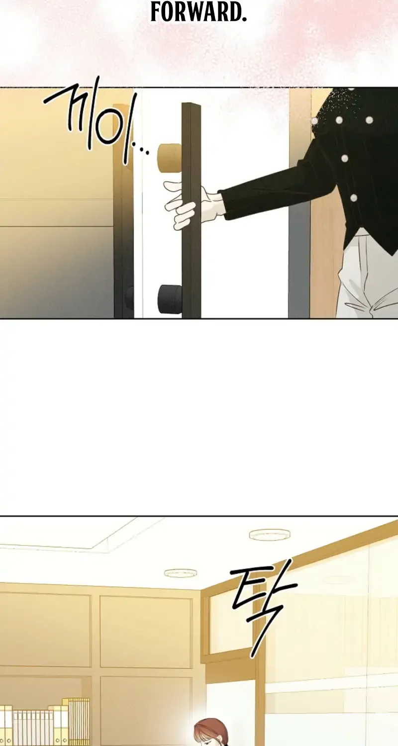Read Bad Secretary chapter 16 image 43 on Lezhin