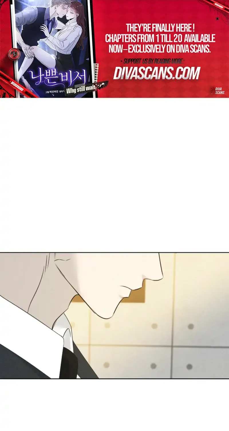 Read Bad Secretary chapter 16 image 47 on Lezhin