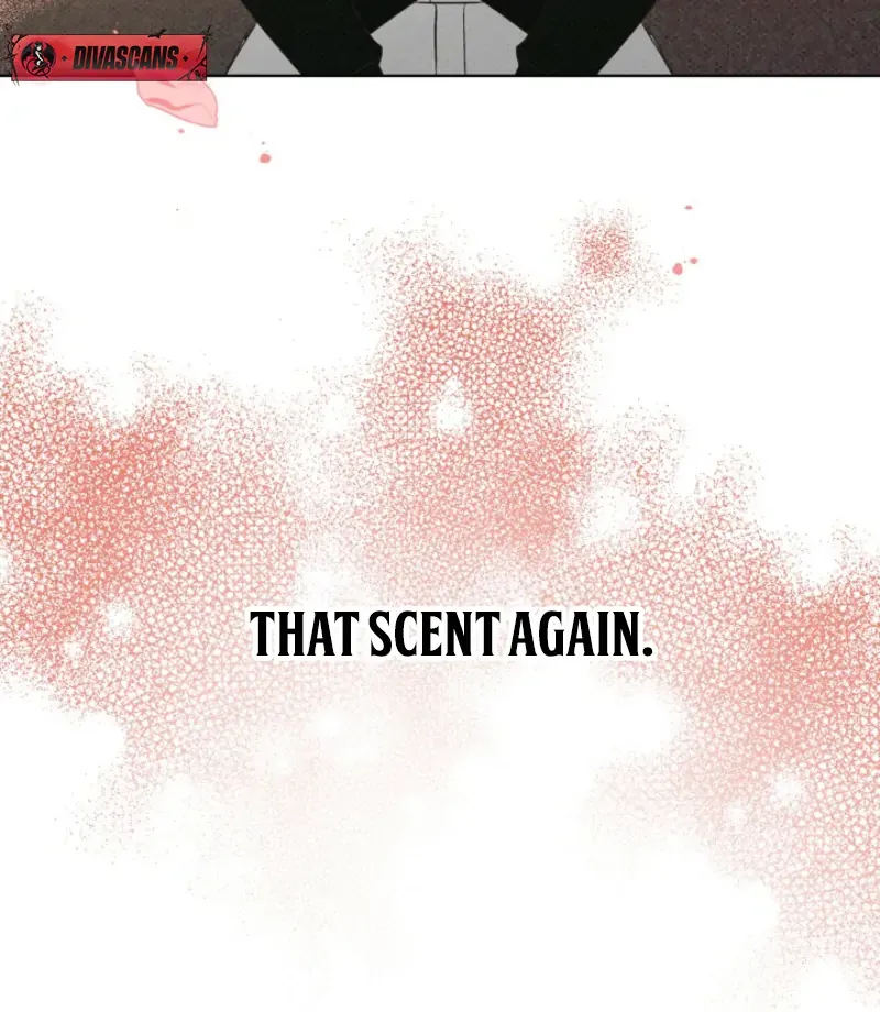 Read Bad Secretary chapter 16 image 52 on Lezhin