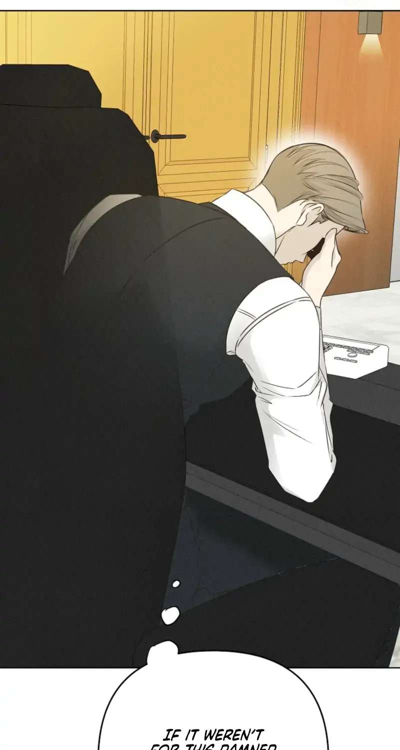Read Bad Secretary chapter 16 image 53 on Lezhin