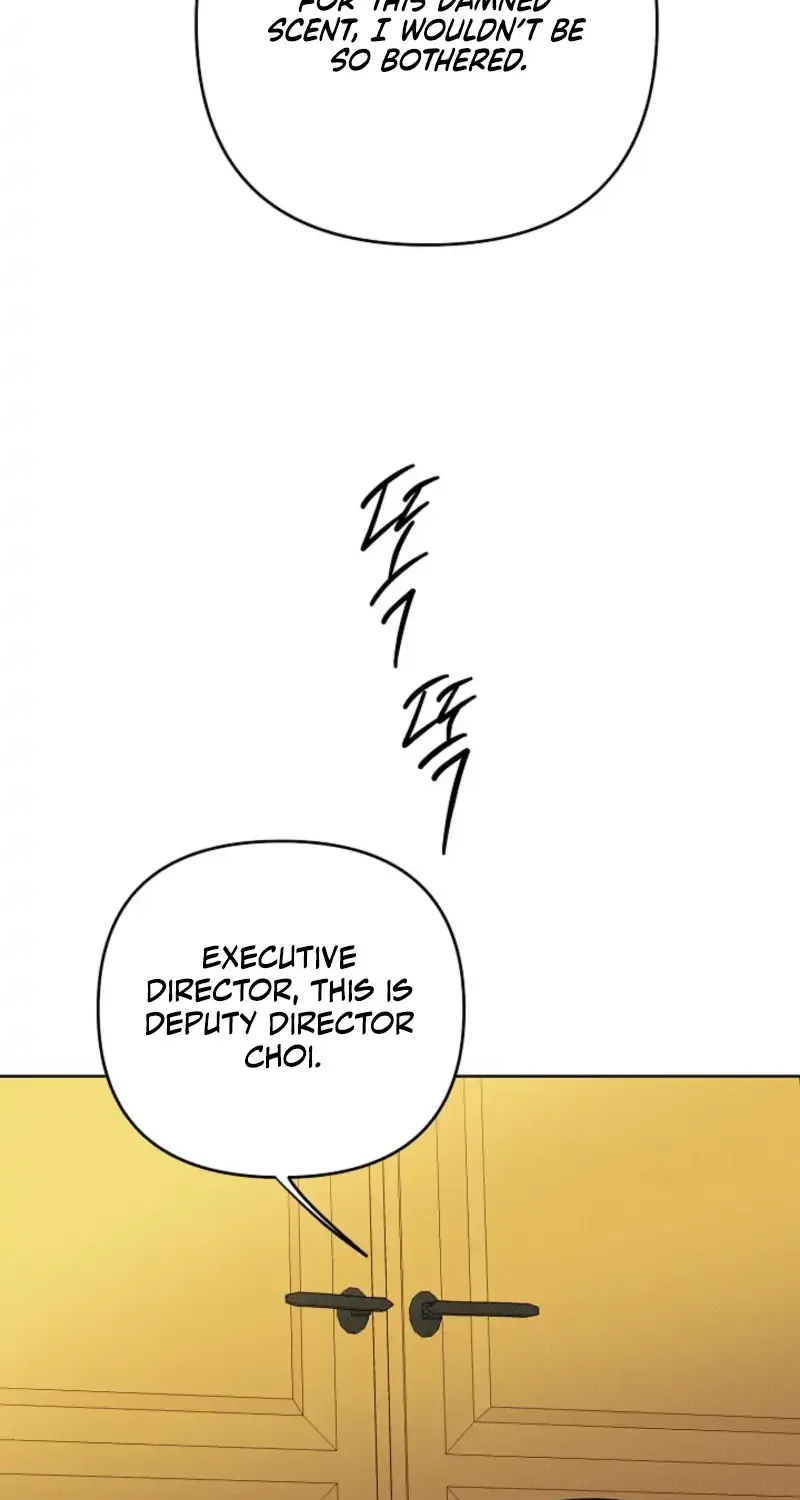 Read Bad Secretary chapter 16 image 54 on Lezhin