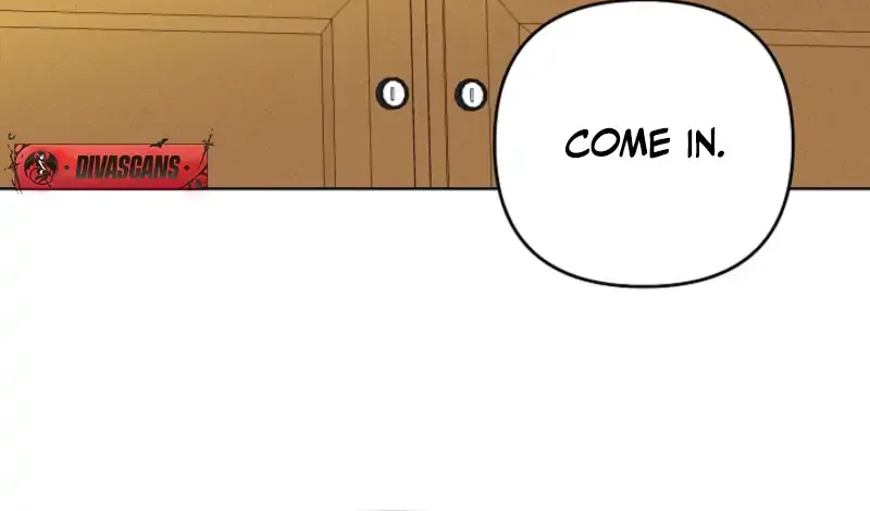 Read Bad Secretary chapter 16 image 55 on Lezhin