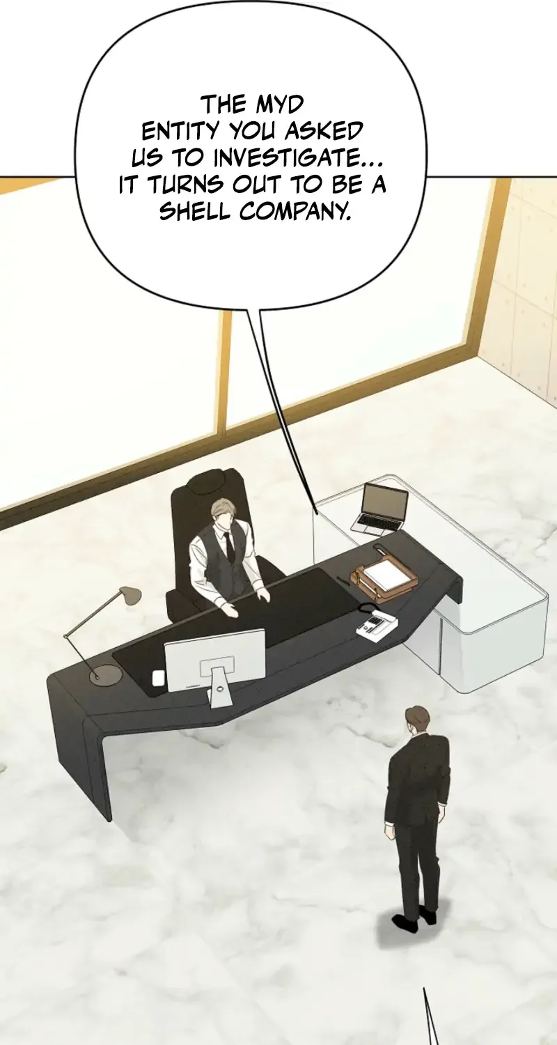 Read Bad Secretary chapter 16 image 56 on Lezhin