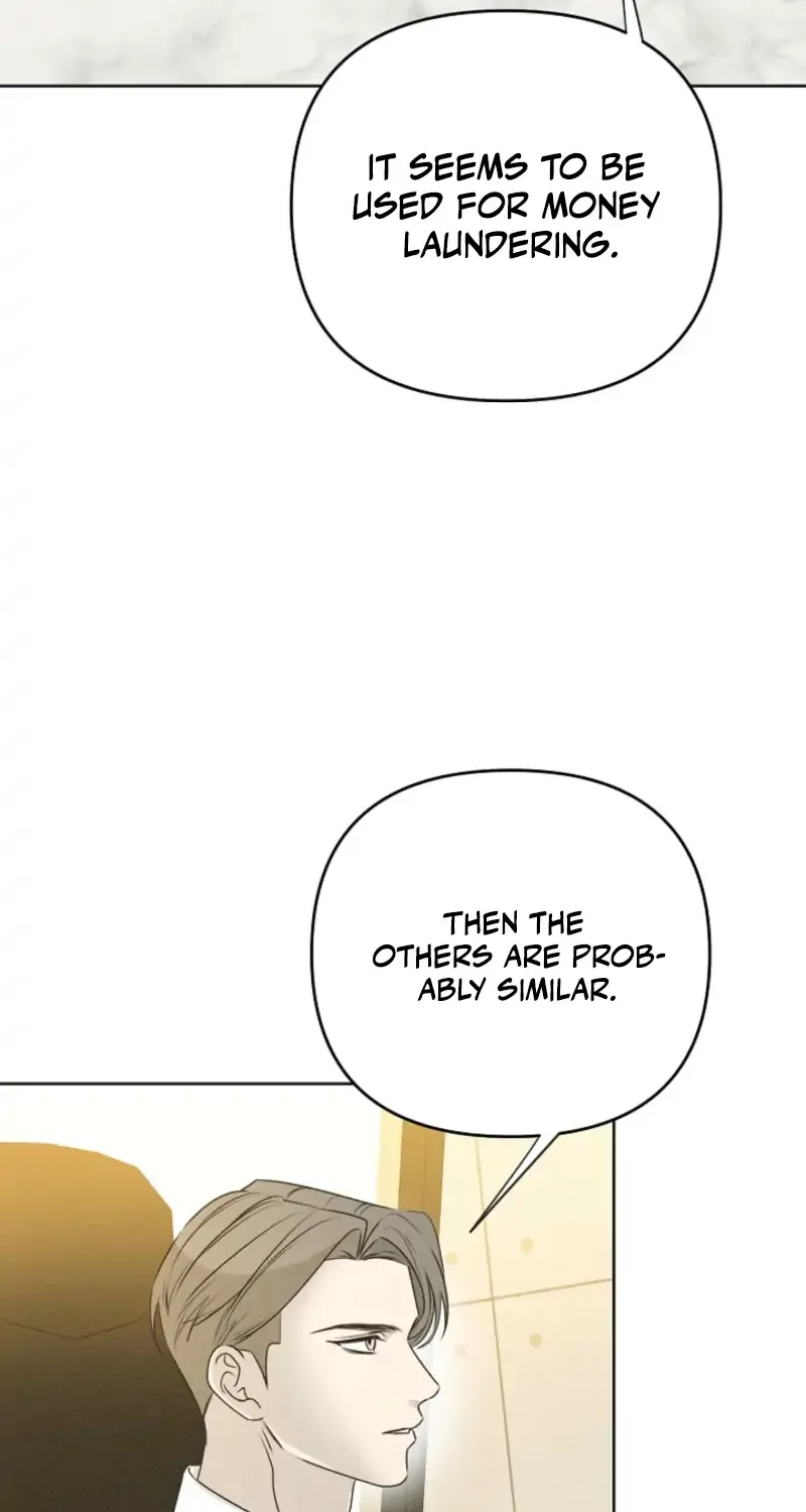 Read Bad Secretary chapter 16 image 57 on Lezhin
