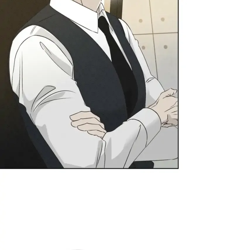 Read Bad Secretary chapter 16 image 58 on Lezhin