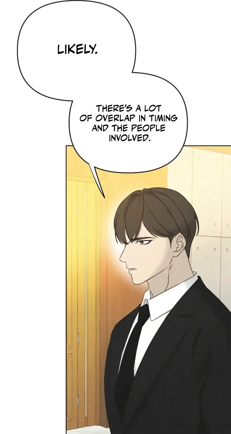 Read Bad Secretary chapter 16 image 59 on Lezhin