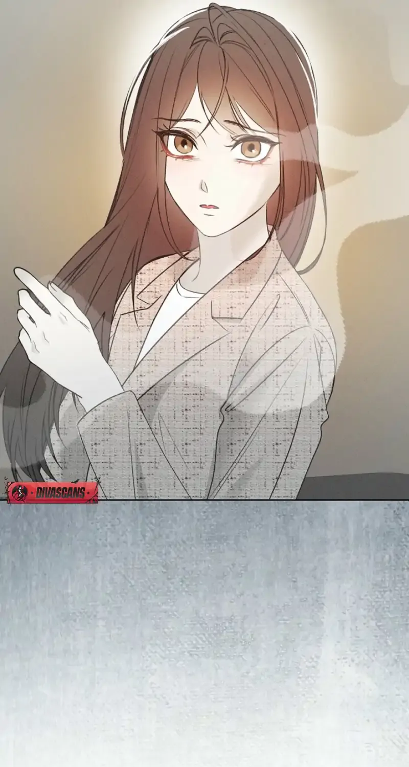 Read Bad Secretary chapter 16 image 6 on Lezhin
