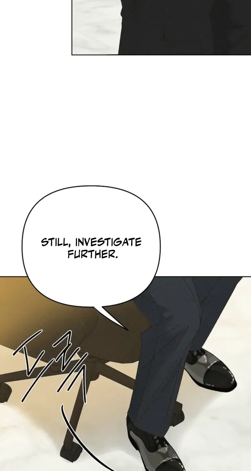 Read Bad Secretary chapter 16 image 60 on Lezhin