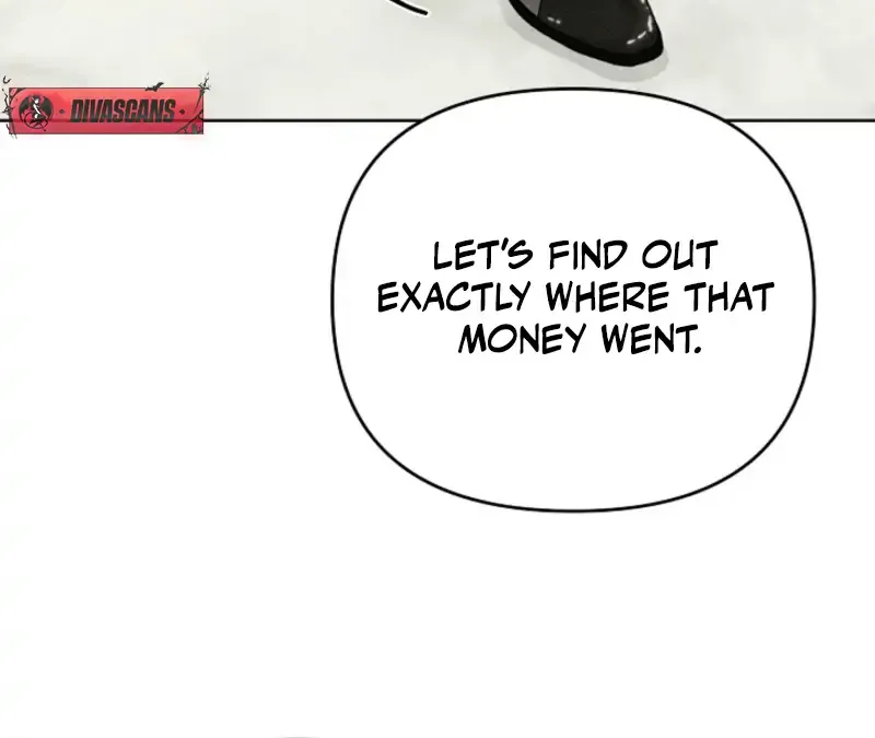 Read Bad Secretary chapter 16 image 61 on Lezhin