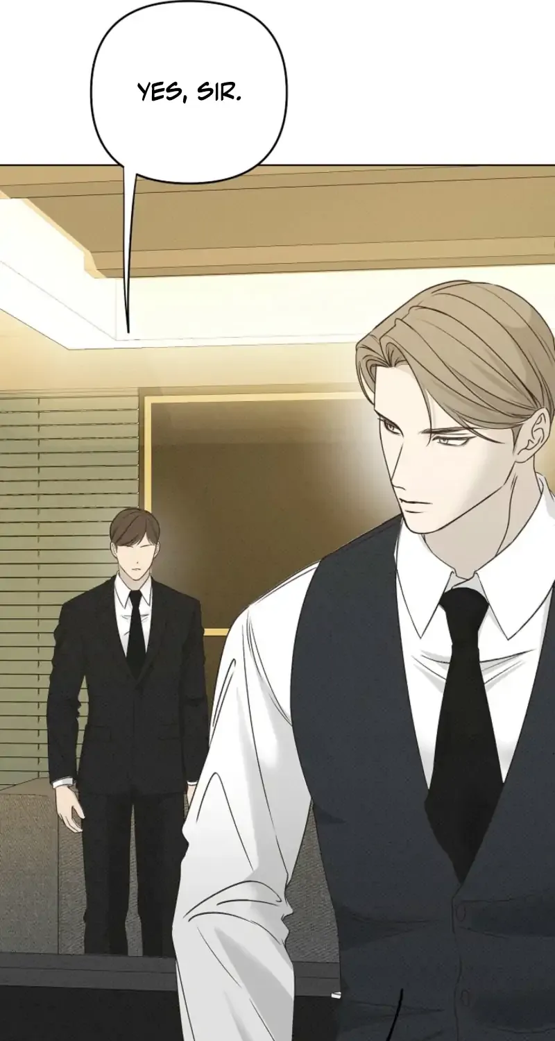Read Bad Secretary chapter 16 image 62 on Lezhin
