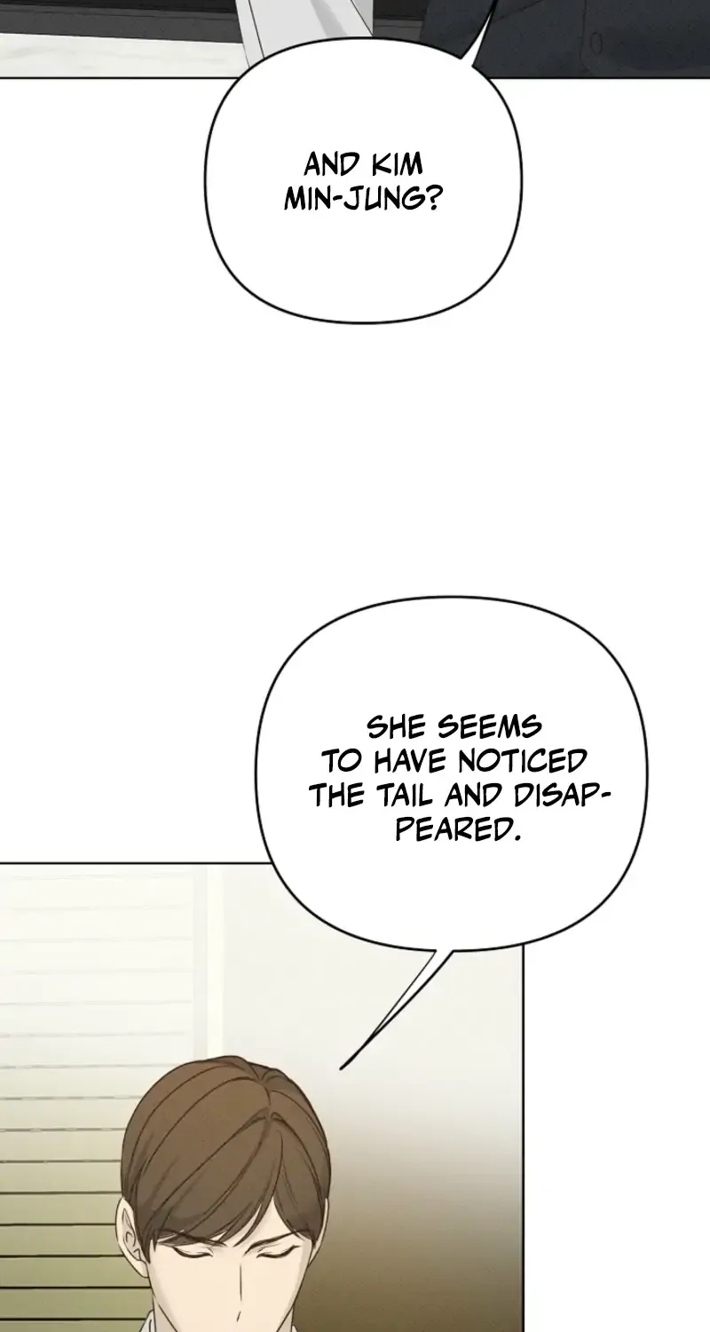 Read Bad Secretary chapter 16 image 63 on Lezhin
