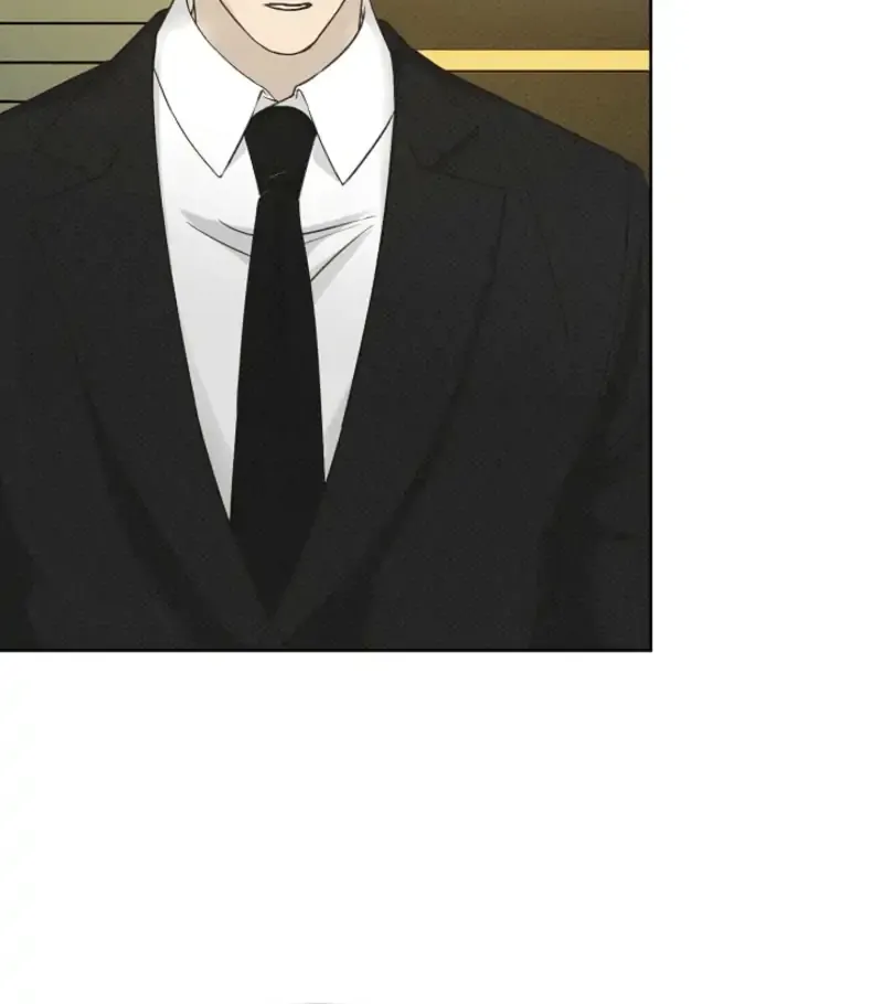 Read Bad Secretary chapter 16 image 64 on Lezhin