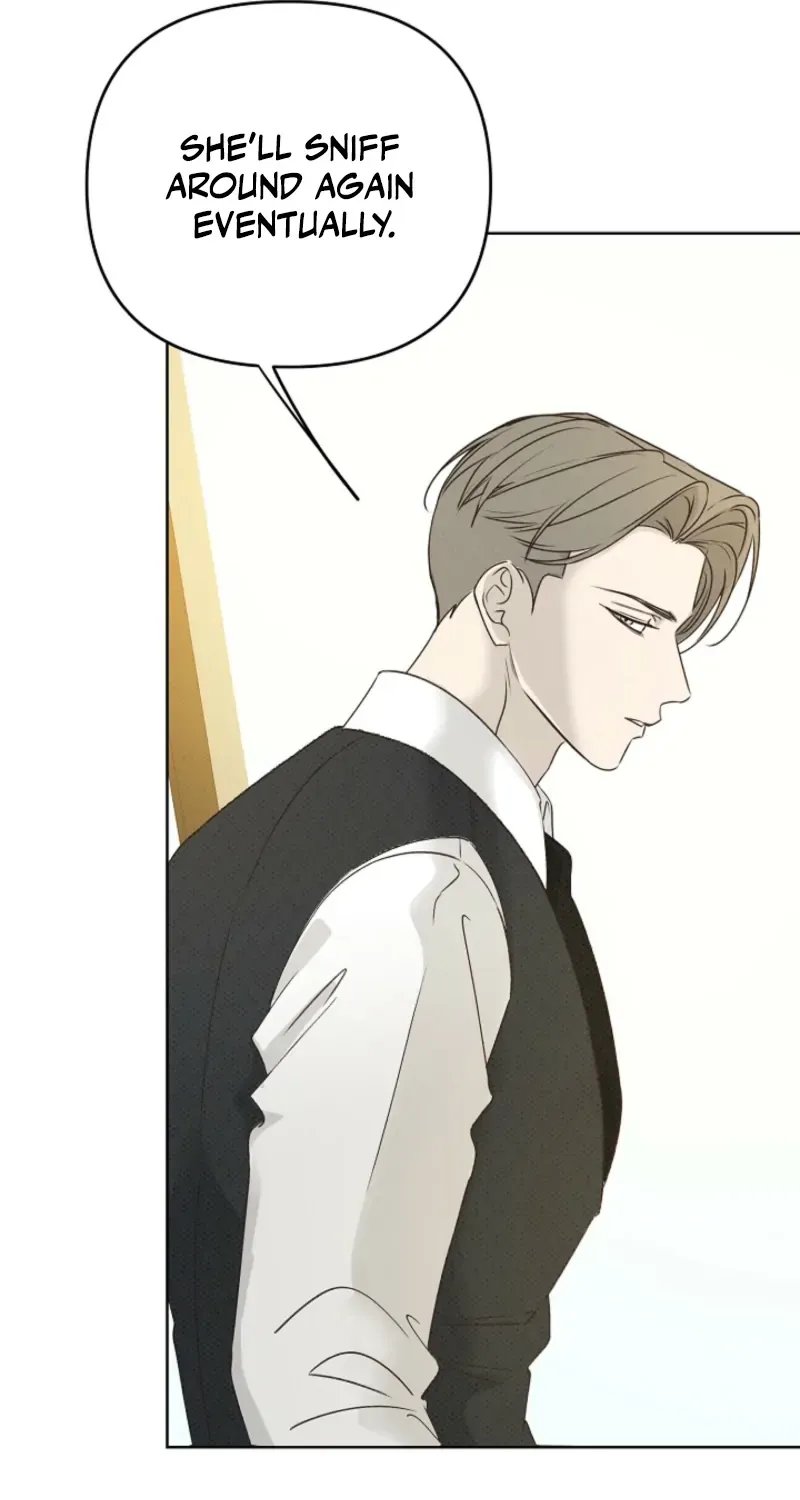 Read Bad Secretary chapter 16 image 65 on Lezhin