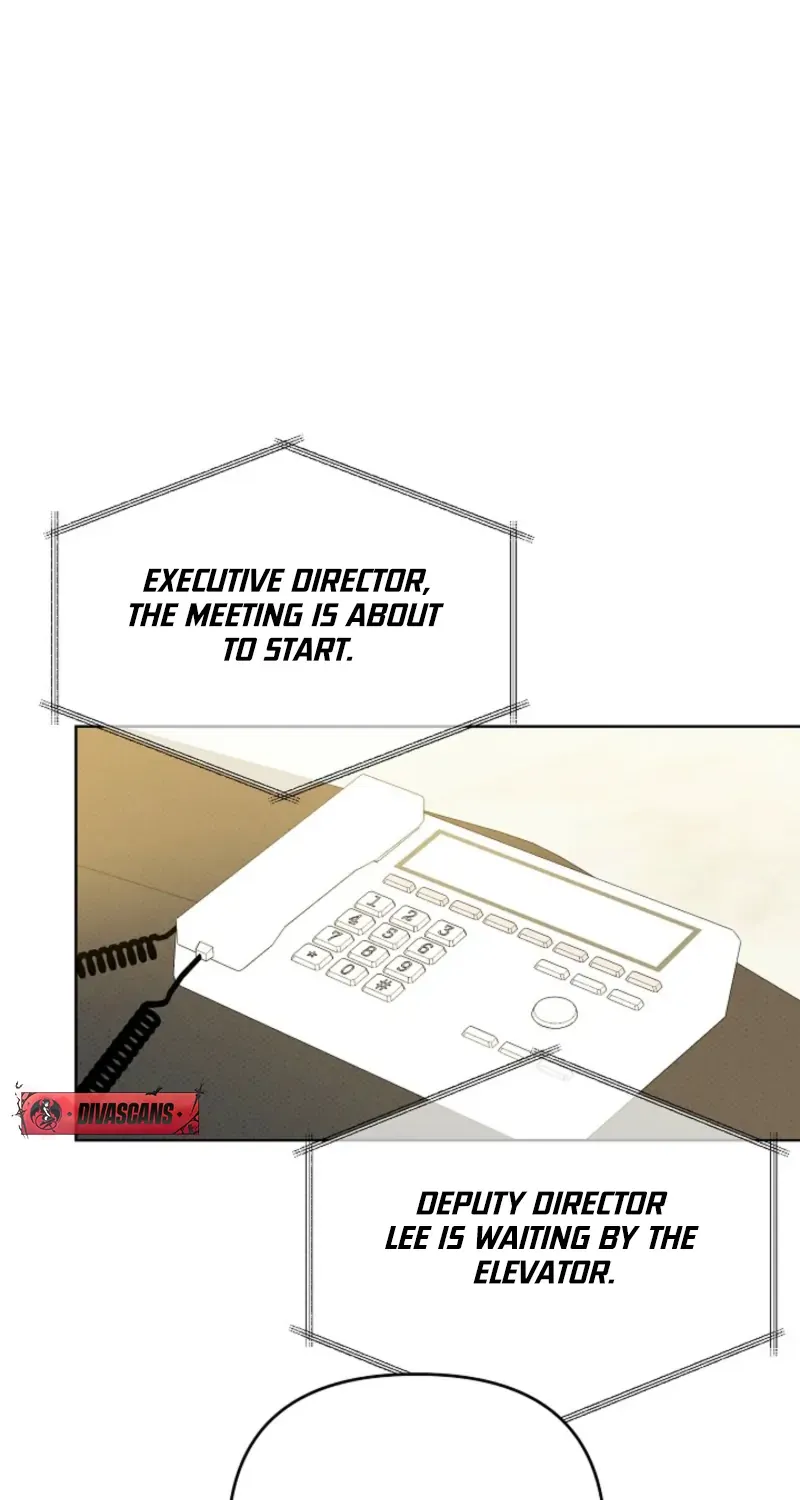 Read Bad Secretary chapter 16 image 66 on Lezhin