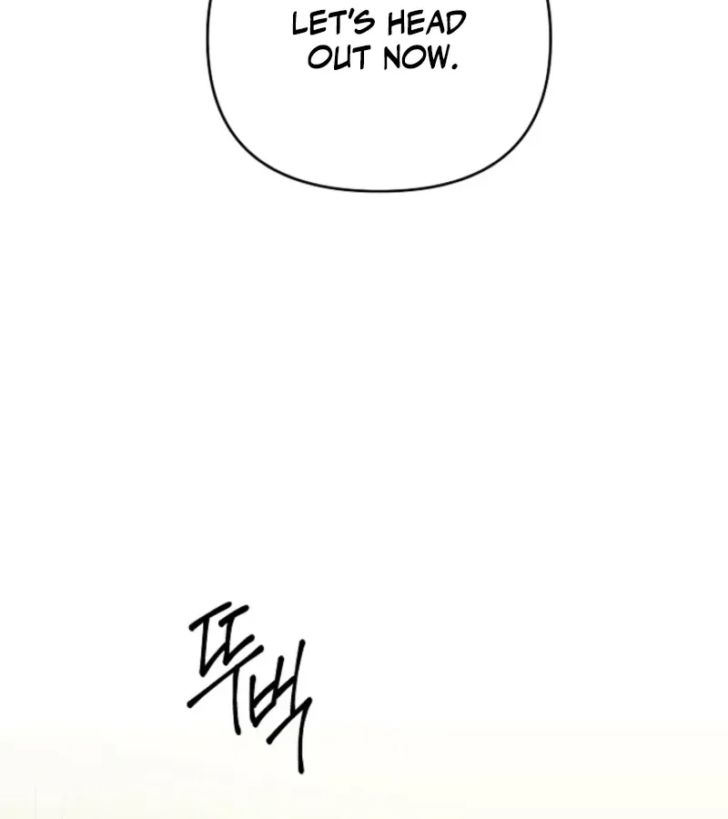 Read Bad Secretary chapter 16 image 67 on Lezhin