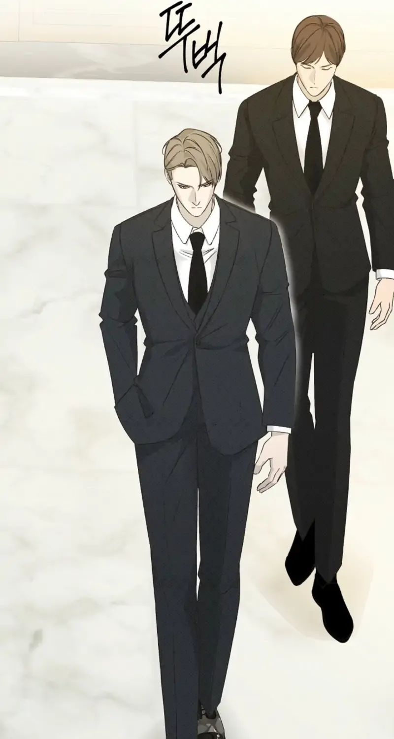 Read Bad Secretary chapter 16 image 68 on Lezhin