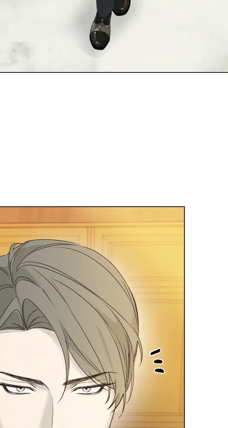 Read Bad Secretary chapter 16 image 69 on Lezhin
