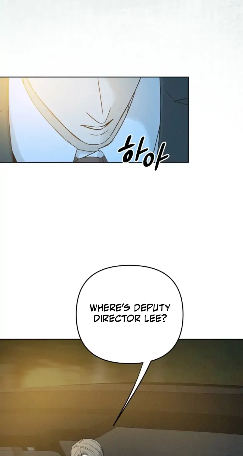 Read Bad Secretary chapter 16 image 7 on Lezhin
