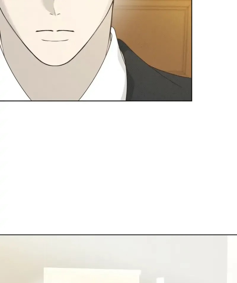 Read Bad Secretary chapter 16 image 70 on Lezhin