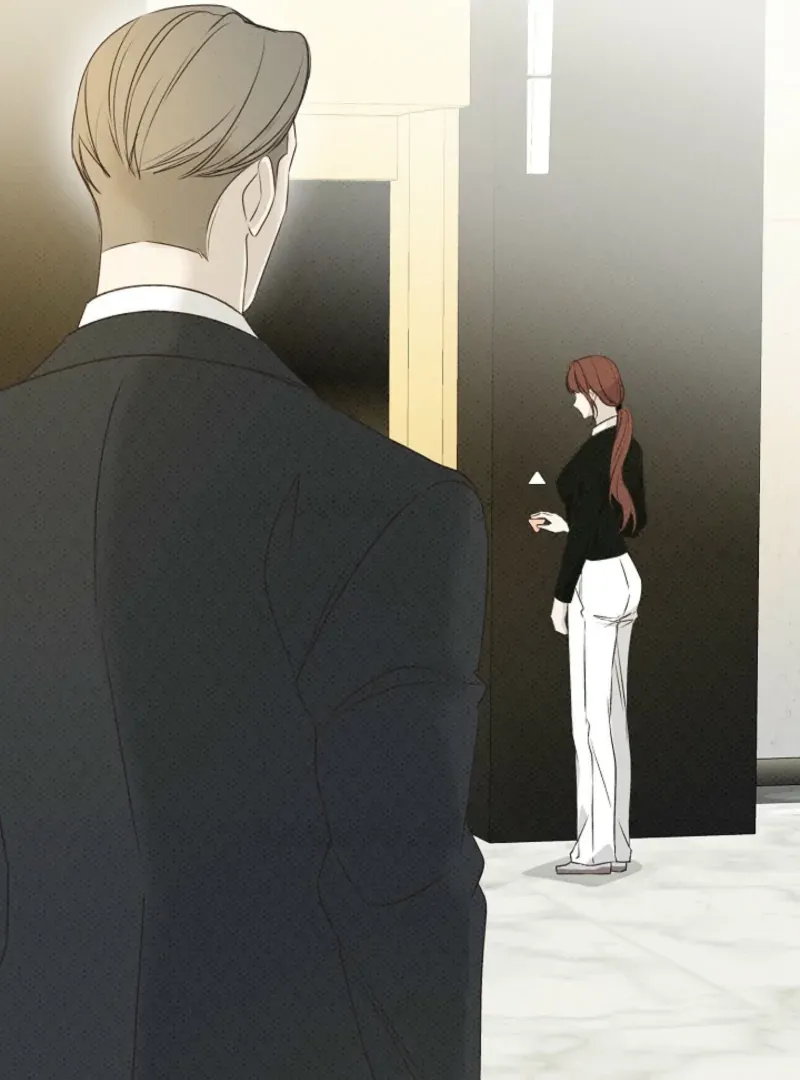 Read Bad Secretary chapter 16 image 71 on Lezhin